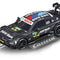 Carrera Go, BMW M4 DTM (B.Spengler, No.7)