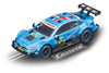 Carrera GO, Mercedes-AMG C 63 DTM (G.Paffett, no.2)