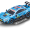 Carrera GO, Mercedes-AMG C 63 DTM (G.Paffett, no.2)