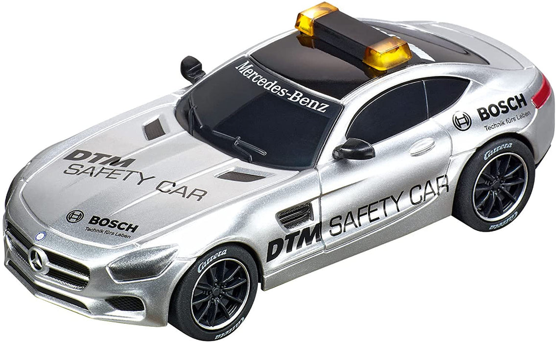Carrera GO, Mercedes-AMG GT (DTM Safety Car)