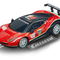 Carrera Go, Ferrari 488 GT3 "AF Corse, No.488"