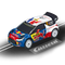 Carrera GO, DS 3 WRC 2012 (red bull - lefebvre) Rally Germany