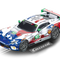 Carrera GO, 2015 SRT Viper (Ben Keating Team, no.93)