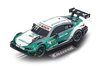 Carrera GO, BMW M4 DTM "M.Wittmann, No.11"