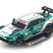 Carrera GO, BMW M4 DTM "M.Wittmann, No.11"