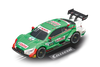 Carrera GO, Audi RS 5 DTM "N.Müller, No.51"