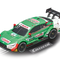 Carrera GO, Audi RS 5 DTM "N.Müller, No.51"
