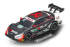 Carrera GO, Audi RS 5 DTM "M.Rockenfeller, No.99"