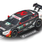 Carrera GO, Audi RS 5 DTM "M.Rockenfeller, No.99"