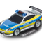 Carrera Go, Porsche 911 GT3 "Polizei"