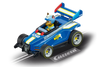 Carrera GO, PAW Patrol RRR - Chase
