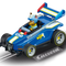 Carrera GO, PAW Patrol RRR - Chase