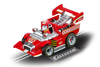 Carrera GO, PAW Patrol RRR - Marshall