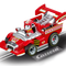 Carrera GO, PAW Patrol RRR - Marshall