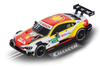 Carrera GO, BMW M4 DTM "S. vd Linde", No. 31
