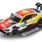 Carrera GO, BMW M4 DTM "S. vd Linde", No. 31