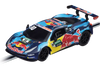 Carrera Go, Ferrari 488 GT3 “Red Bull AF Corse, No.30”