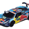 Carrera Go, Ferrari 488 GT3 “Red Bull AF Corse, No.30”