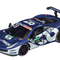 Carrera Go, Ferrari 488 GT3 “AlphaTauri AF Corse, No.23”
