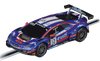 Carrera Go, Lamborghini Huracán GT3 “Ombra Racing, n°12”