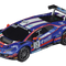 Carrera Go, Lamborghini Huracán GT3 “Ombra Racing, n°12”