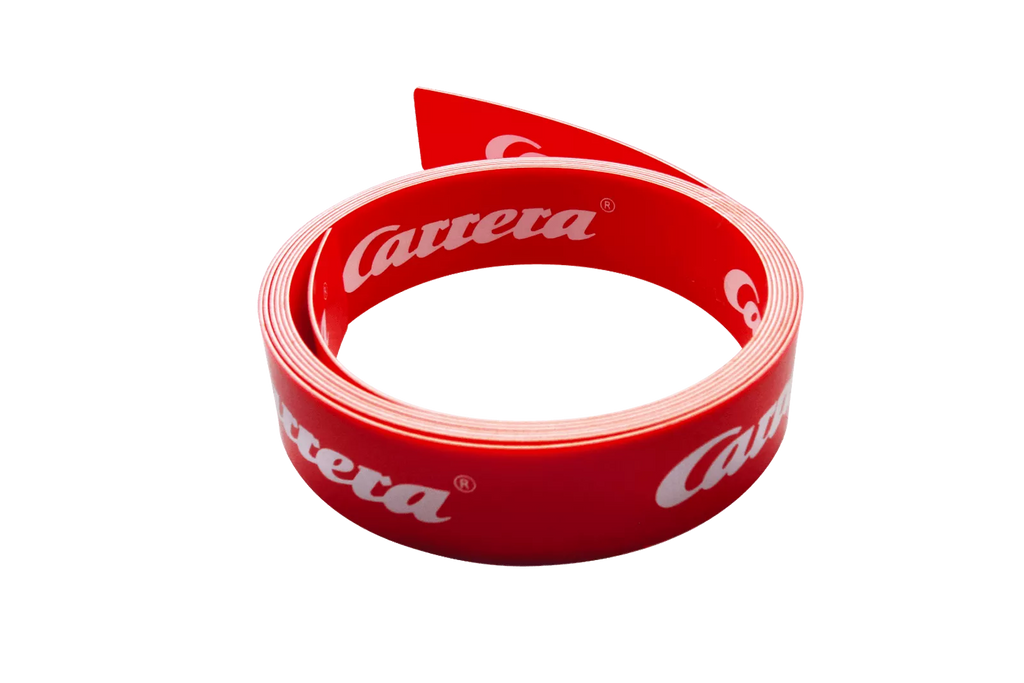 Carrera Digital 124/132/Evolution Safety Guard (20 m) 