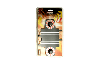 Carrera Go Mario Kart Mach 8 Piste De Course