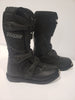Bottes de motocross THOR Blitz XP Junior (Enfant)