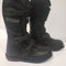 THOR Blitz XP Junior Motocross Boots (Children)