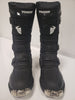 Bottes de motocross THOR Blitz XP Junior (Enfant)