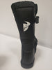 Bottes de motocross THOR Blitz XP Junior (Enfant)