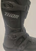 Bottes de motocross THOR Blitz XP Junior (Enfant)