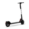 Go Trax, GXL XR ULTRA, Trottinette Électrique (36 Volts) (7,0Ah) (250 Watts) au Lithium