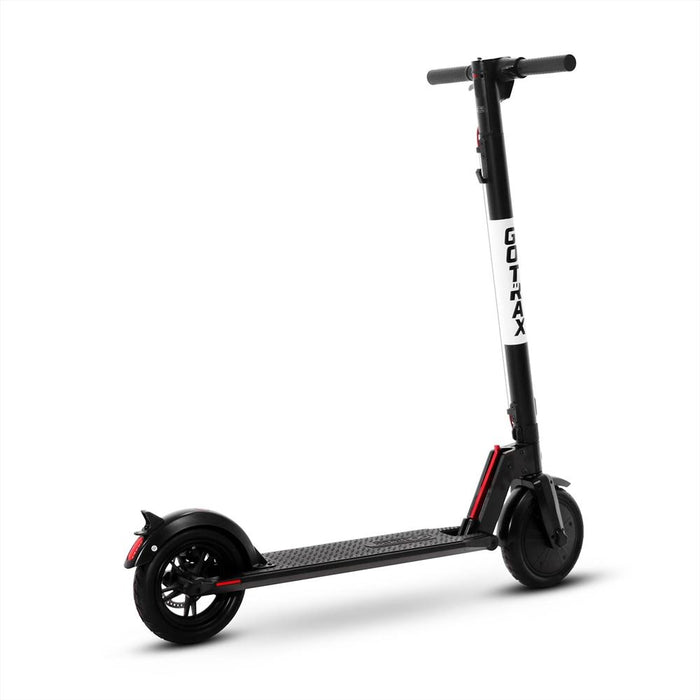 Go Trax, GXL XR ULTRA, Electric Scooter (36 Volts) (7.0Ah) (300 Watts) Lithium