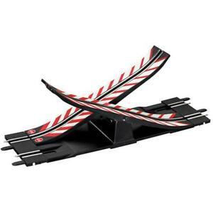 Carrera GO, Rocking Passage