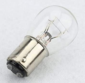 Bulb (brake light)