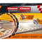 Carrera GO, Looping Set with Sounds and Lights
