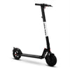 Go Trax, GXL XR ULTRA, Trottinette Électrique (36 Volts) (7,0Ah) (250 Watts) au Lithium