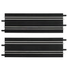 Carrera GO, Straight Track Sections (2x)