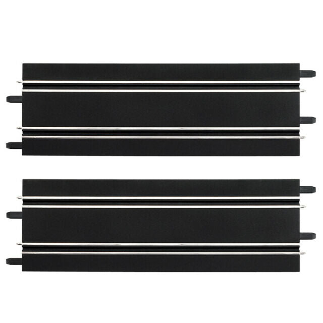 Carrera GO, Straight Track Sections (2x)