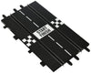 Carrera Digital 124/132, Multistart Lane/Track Augmentation 