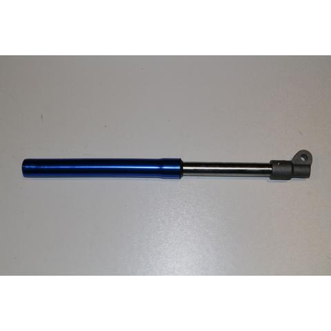 Front Left Shock Absorber for Gio Onyx