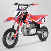 Apollo, RFZ Rookie, Motocross à Essence (110cc) (4 Temps)