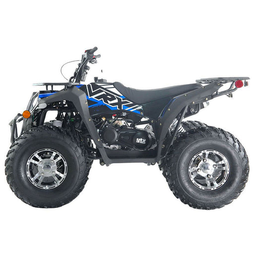 Raptor Style Pantera 250cc ATV Quad Bike - China 250cc ATV Quad Bike and  ATV Quad Bike price
