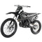Apollo, RXF 250 MX, Petrol Motocross (250cc) (4 Stroke)