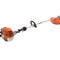 DUCAR, Coupe-Herbe Droit (25.4cc) EPA