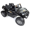 Buggy APEP (24 Volts) (4 Roues Motrices) (2 Places)