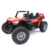 Buggy APEP (24 Volts) (4 Roues Motrices) (2 Places)
