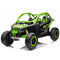 Can-Am Maverick LX Buggy (2x24 Volt Battery) (4x200 Watt Engines) (2 Seats)