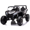 Buggy UTV Blade ST (Batterie 24 Volts) (Moteurs 4x200 Watts) (2 Places) Buccaneer